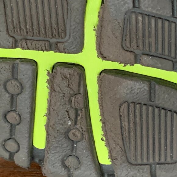 Rockport RocSports Moc Toe Moccasin - wears closer to an 8 - Picture 10 of 10